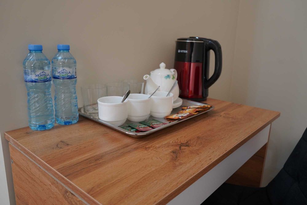 Суточная гостиница, посуточно. отель на ночь, аренда на сутки