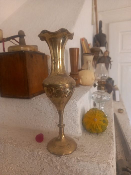 Vind obiecte vechi de  calitate superioara