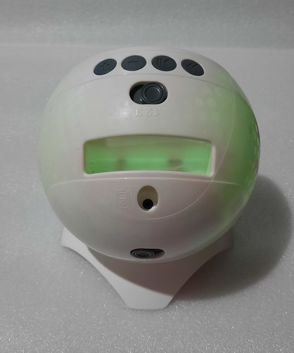 Consola de dans TWISTER DANCE HASBRO 98830