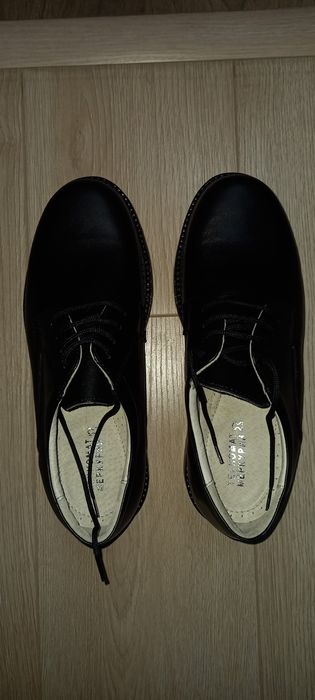 работни обувки 42