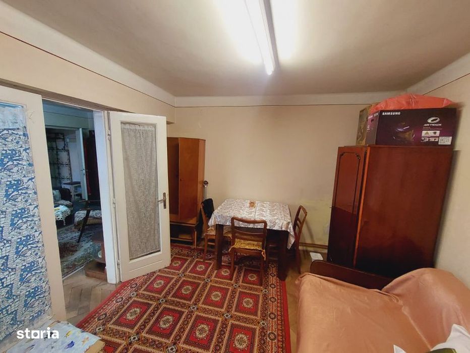 Apartament 2 camere de vanzare in Centru, Cluj Napoca