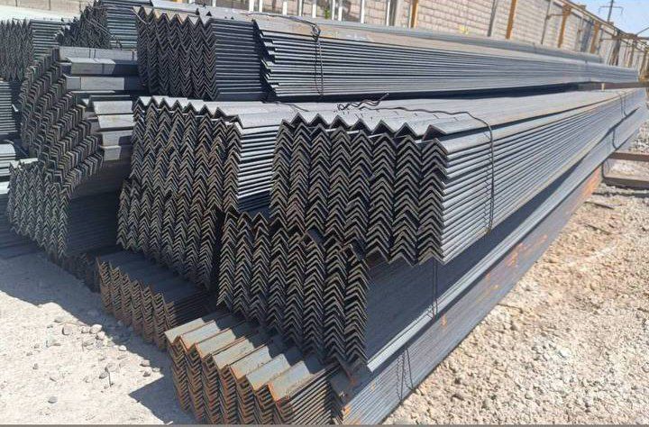 Profel  turba sotiladi