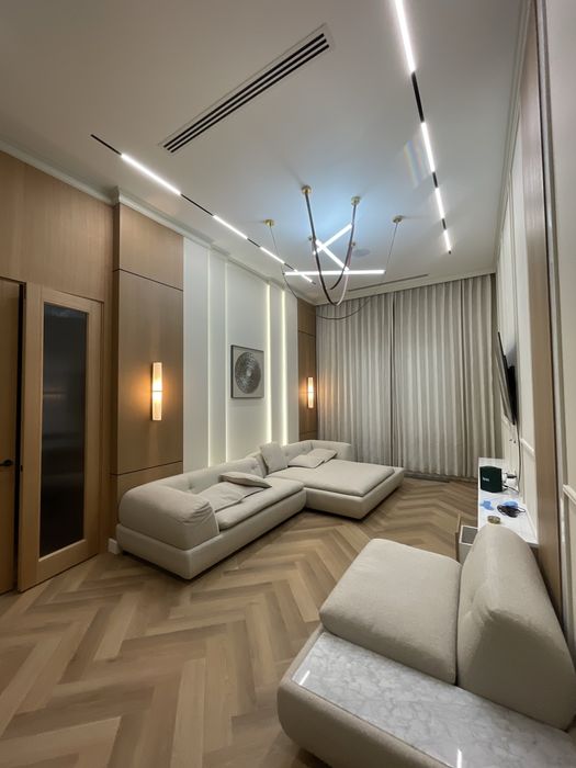 Электри и монтаж 24/7