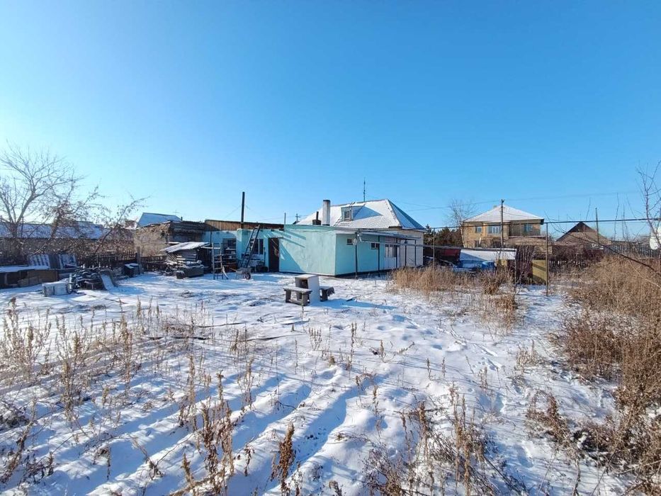 $ продам дом в Сортировке!