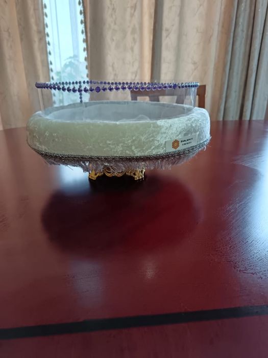 Продам корзинки 6 шт