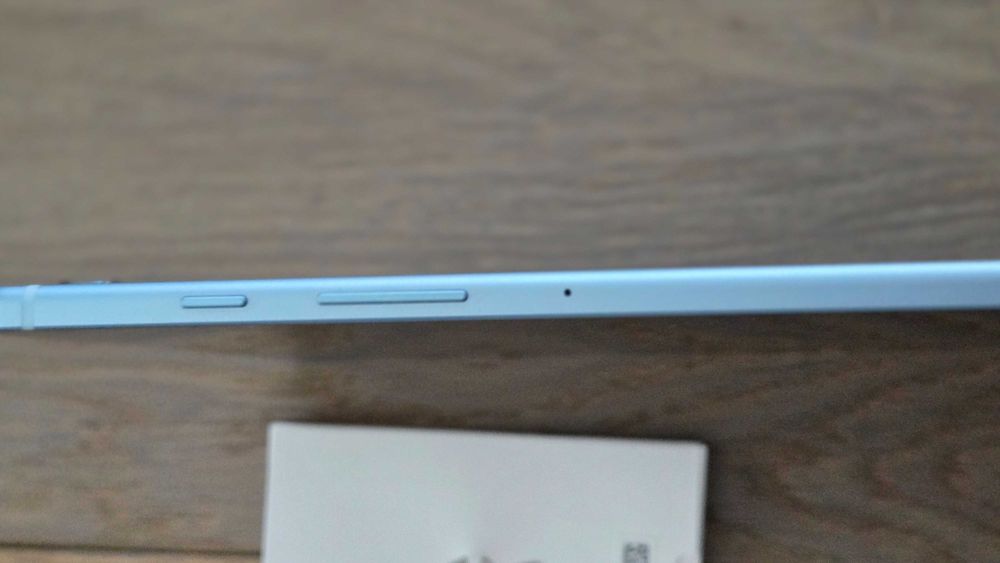 Таблет Samsung Galaxy Tab S6 Lite P613 64GB 4GB RAM