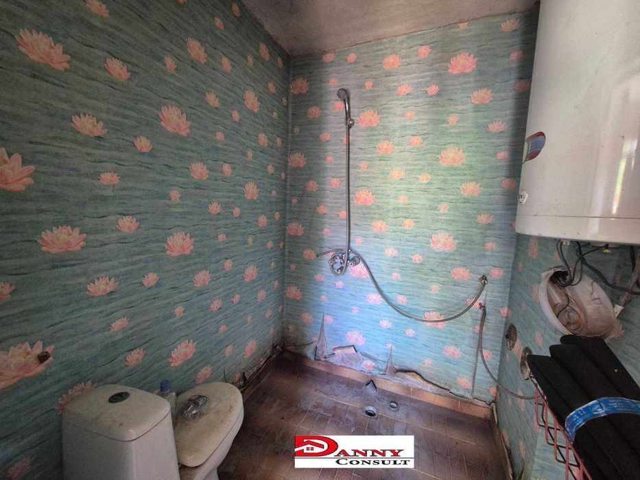 Продава се Къща в Велико Търново, Акация - 80 кв.м за 388 €/кв.м - Снимка #20
