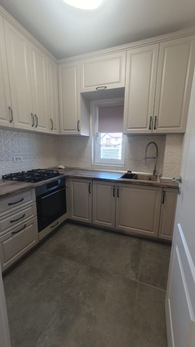 Proprietar închiriez casa Moșnița Nouă, 3 locuri parcarecartier Europa