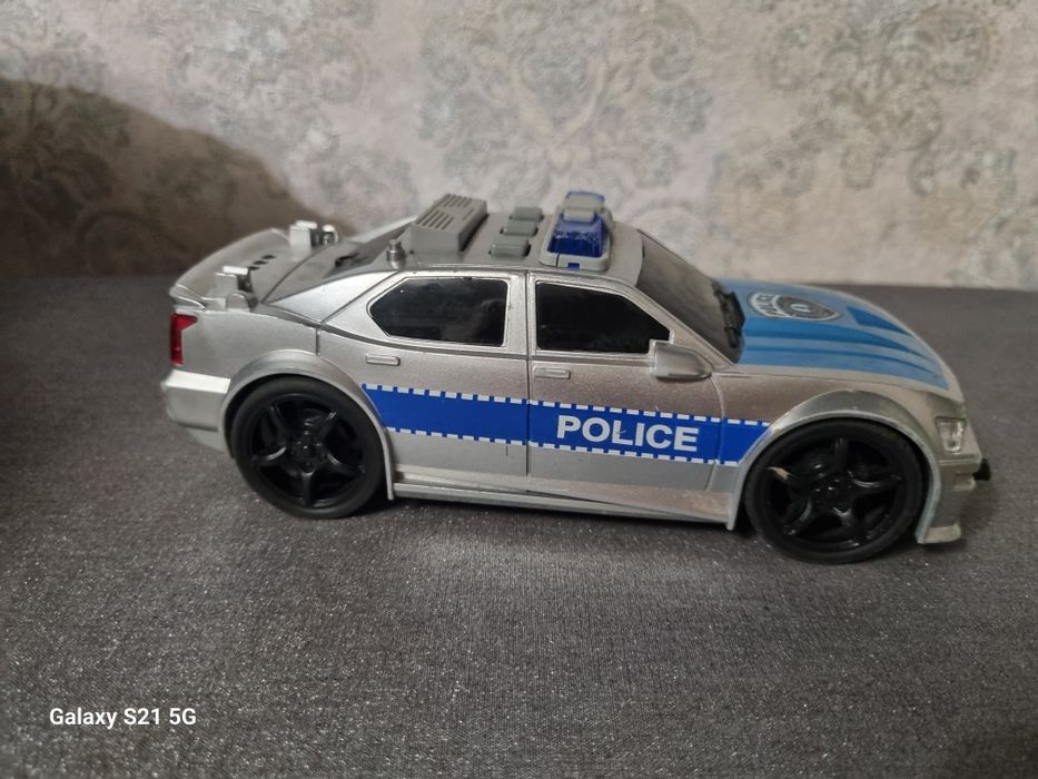 Продам игрушки в отличном состоянии