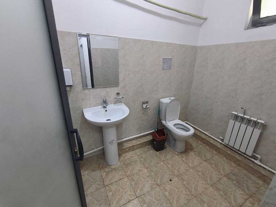 Продается готовый бизнес и здание в 3 этажа на Водника - 2я линия.