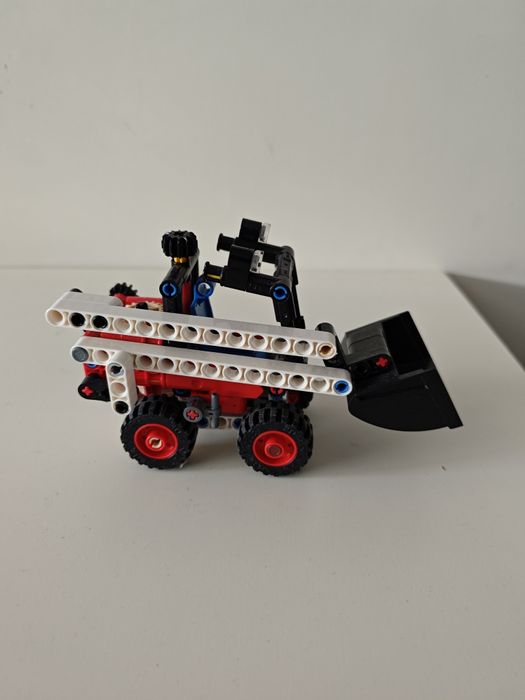 Lego /Лего / фигурки