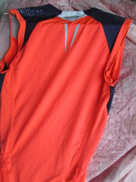 tricou Kalenji dame 42