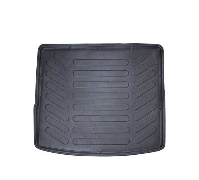 Гумена стелка за багажник за VW Touareg 03-10 Touareg 10-16