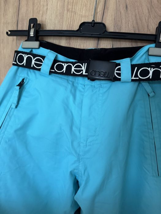 Дамско ски долнище Oneill