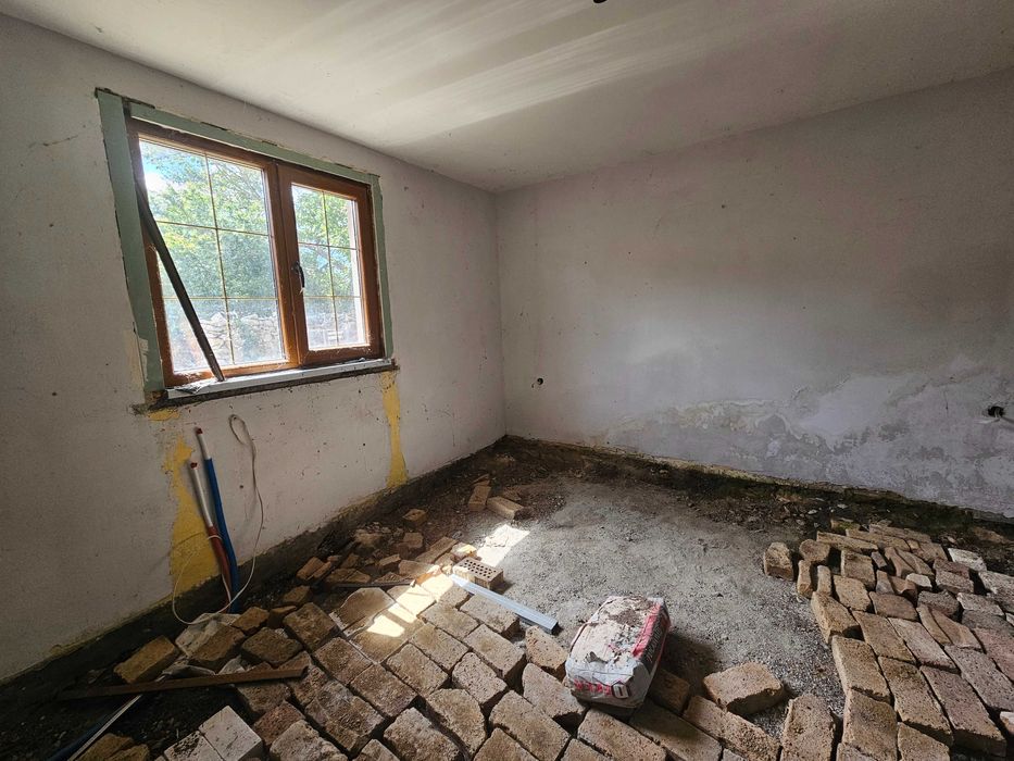 Продава се Къща в с. Беляковец, Област Велико Търново - 130 кв.м за 1224 €/кв.м - Снимка #10