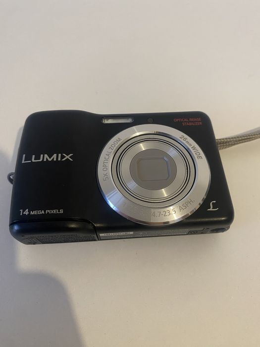 Ретро камера для снимка видеокамера