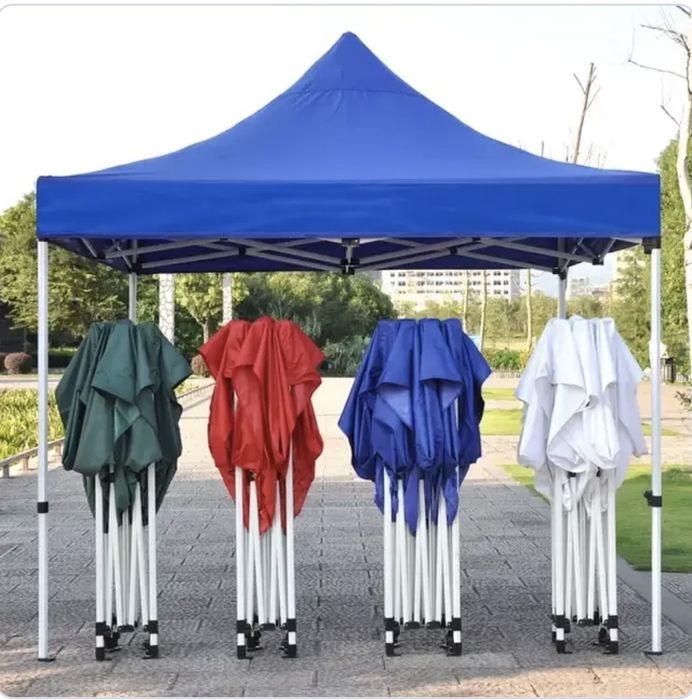 Зонтик навес шартер zontik zontikk