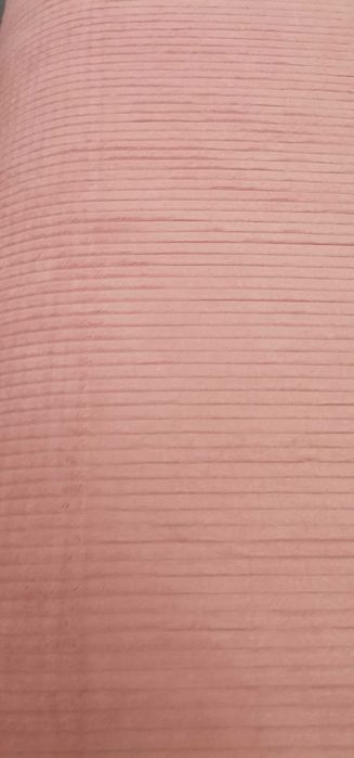 Диван бескаркасный