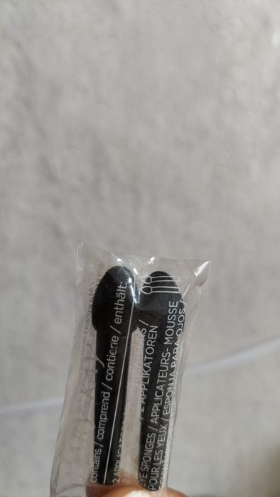 Аппликаторы Мери кай новые