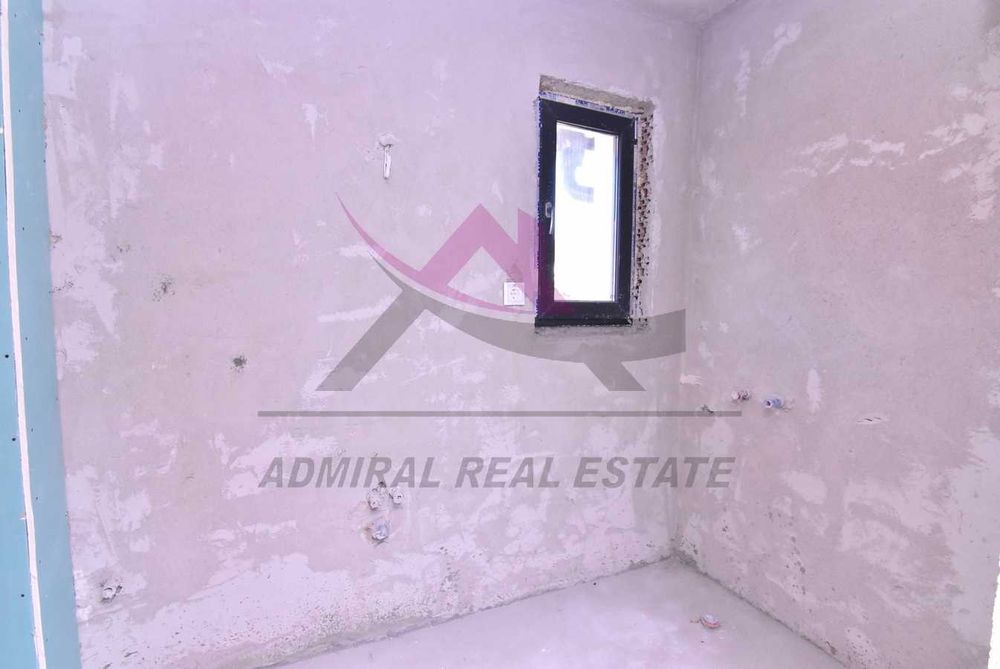Продава се Четиристаен апартамент в Варна, Виница - 250 кв.м за 551 €/кв.м - Снимка #5