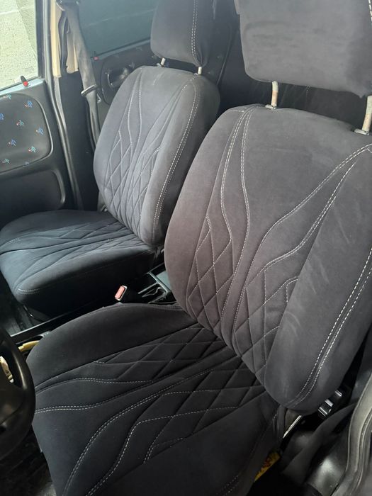 Продается срочноооо Opel Astra 1.6k