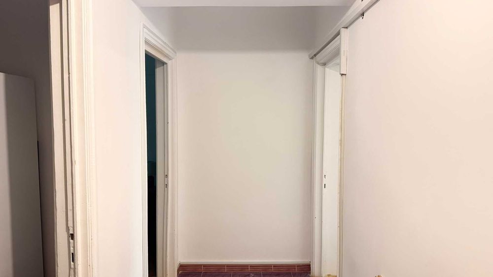 Apartament 2 camere de inchiriat