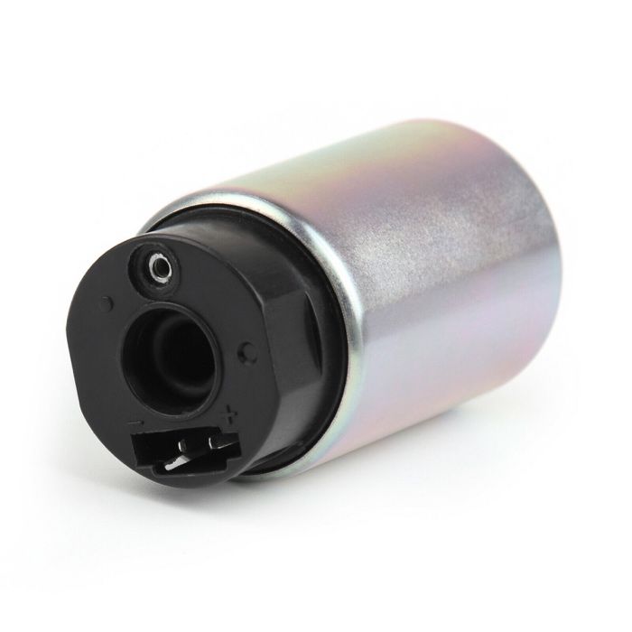 Pompa Benzina Honda VFR 1200 1000RR 600RR Yamaha FZ1 MT01 R6 XJR A411