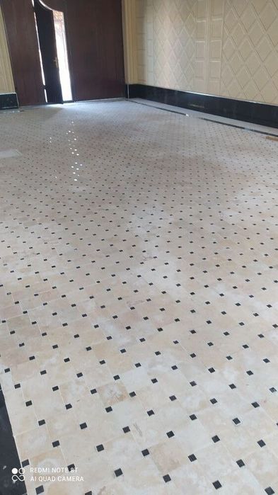 Izvestnyak korka Miramir granit tabiiy toshlari sotiladi