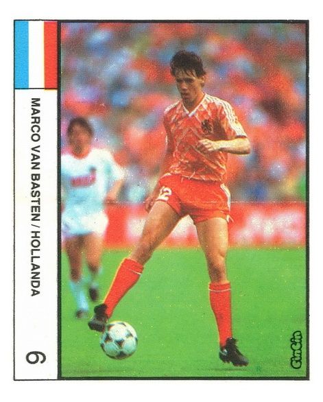 Clasor  cu surprize cu fotbaliști CinCin și Ülker