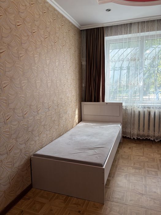 Кровати новые для детей