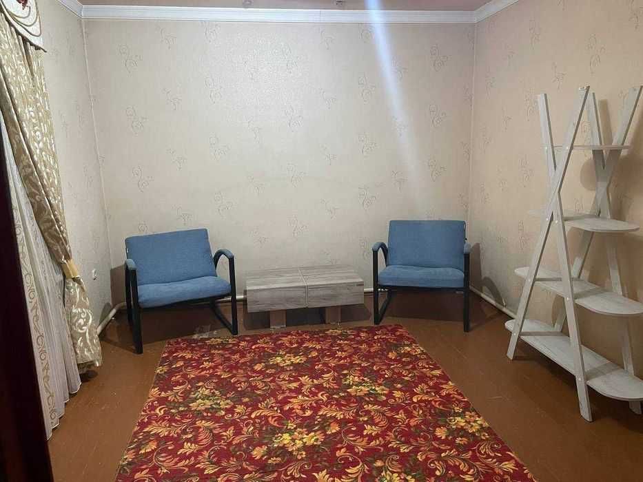 Сдаётся в аренду Дом