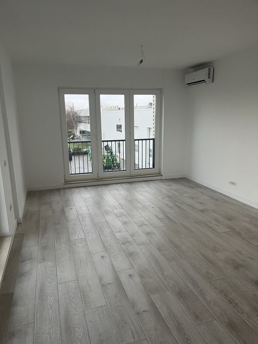 Inchiriez apartament Mogoșoaia