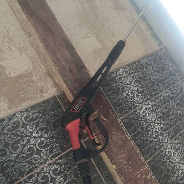 Транзбой сатылады