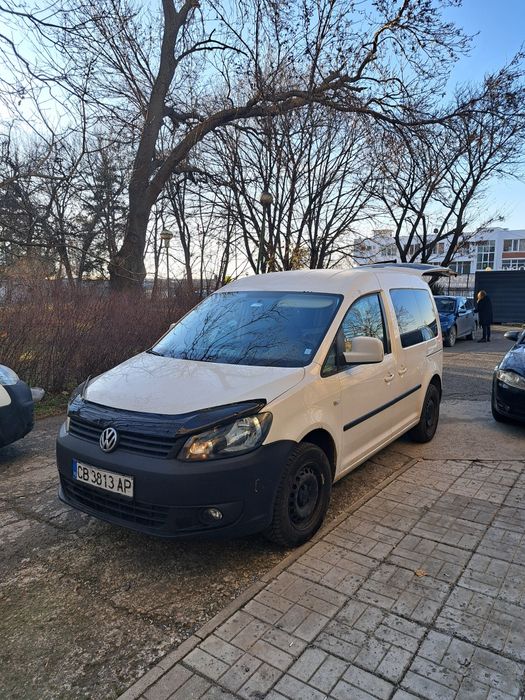 Пикап баничарка под наем , Rent a car , Rent a Van