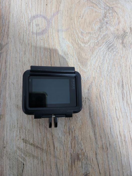 Fpv дрон комплект