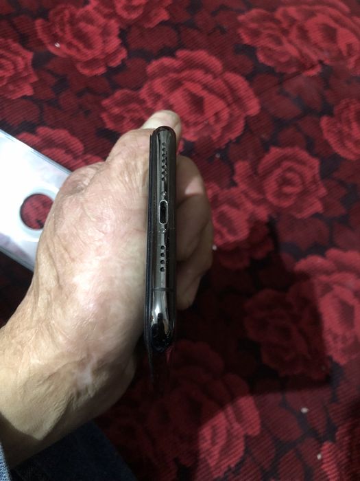 iPhone 11 Pro Max 256gb Holati Ideal SOTILDI