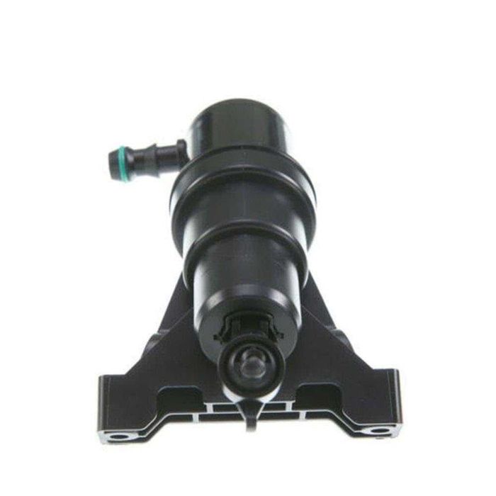 Лява/Дясна пръскалка фарове БМВ E66 06-08 автомат дизел нови части