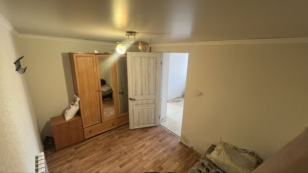 Срочно Продам Дом в городе Хромтау