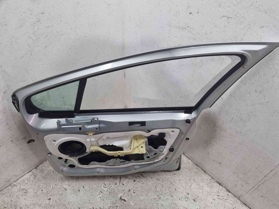 Usa dreapta fata Peugeot 308 [Fabr 2007-2013]