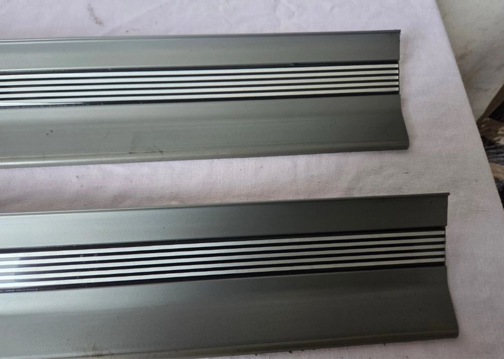 praguri bmw e36 m3 coupe