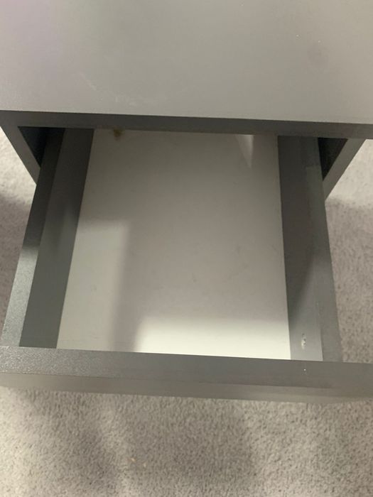 Продам стол для пк