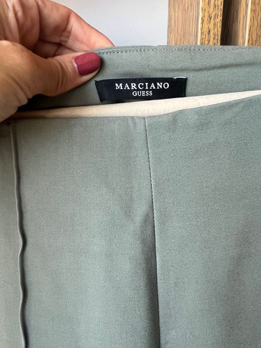 Панталон Marciano by Guess