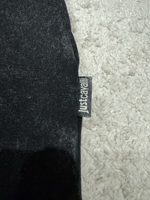 Тениска Just Cavalli