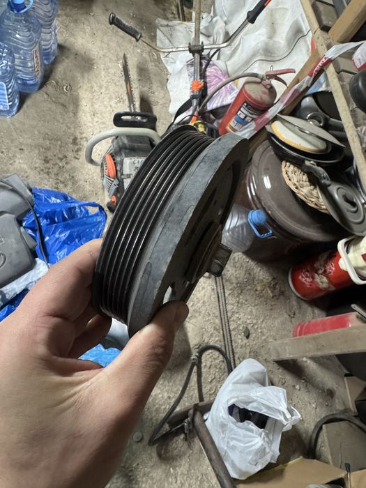 Продам катушки зажигания оригинал