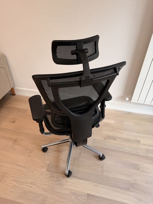 Scaun birou ErgoNew ergonomic