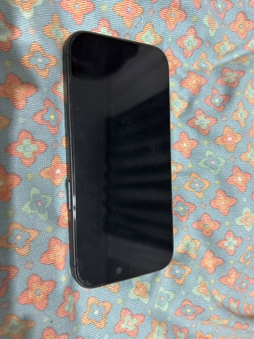 iPhone 17 продам