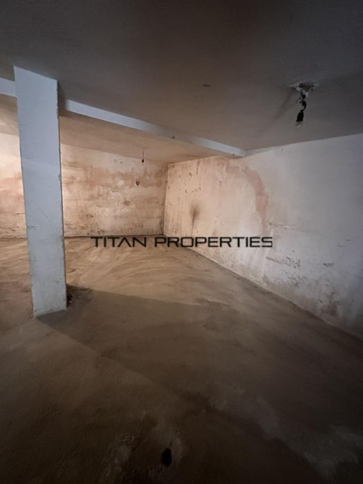 Продава се Магазин в Бургас, Център - 77 кв.м за 1013 €/кв.м - Снимка #6