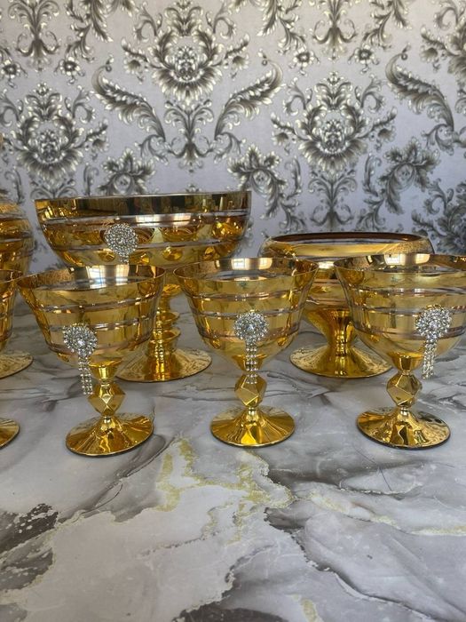 Bagema Turkiya 12 persona