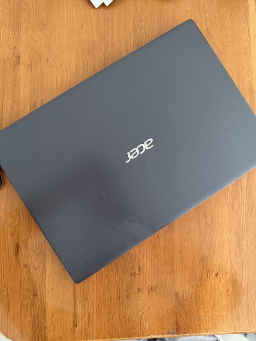 Acer Aspire 3 | Full HD |