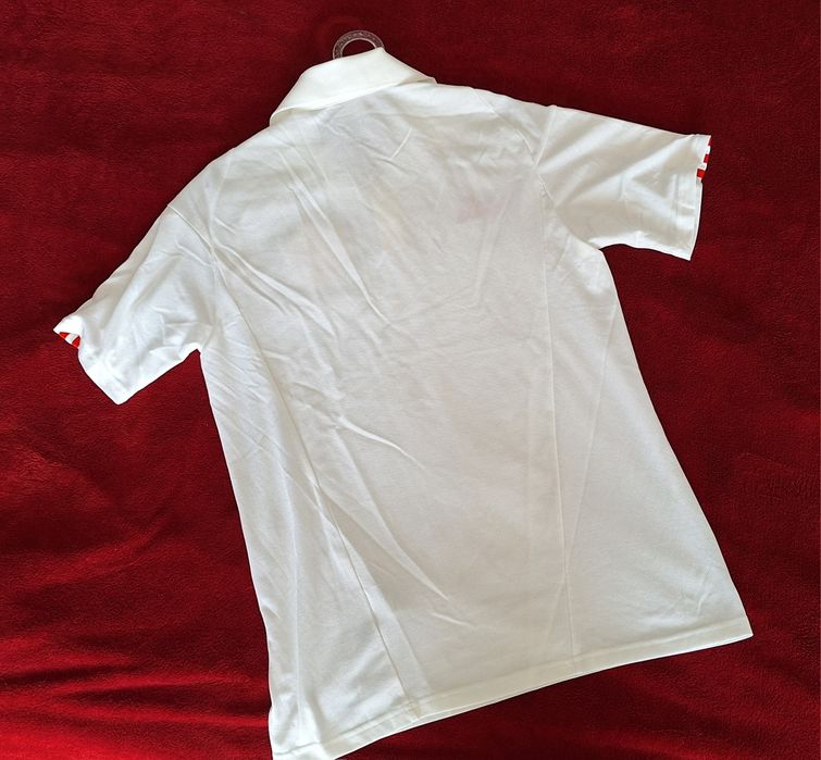 Манчестър Юнайтед Manchester United new